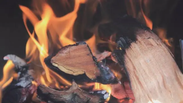 Еще от Джона Пайпера о борьбе с похотью