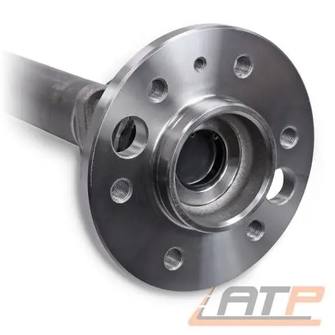 Насколько сильно вы ненавидите рабство? У Auto Express Брэда Стайна проблемы