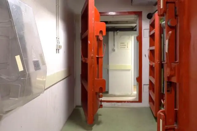 Третья мировая война, Конец света, Азербайджан вторгся в Армению