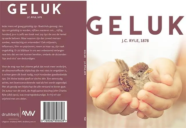 Можно ли быть счастливым во Христе, несмотря на страдания? Рэнди Алкорн