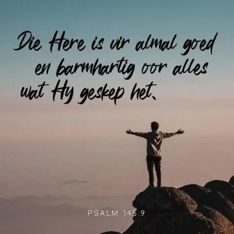 Как Бог все еще говорит?