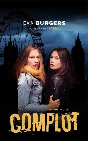 Книга года -- Когда Бог говорит в ответ