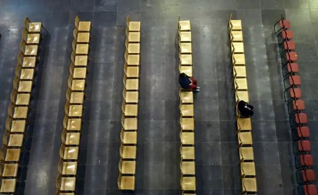 Конец свободы вероисповедания?