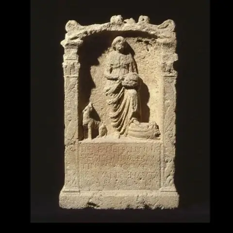 Мормонское священство