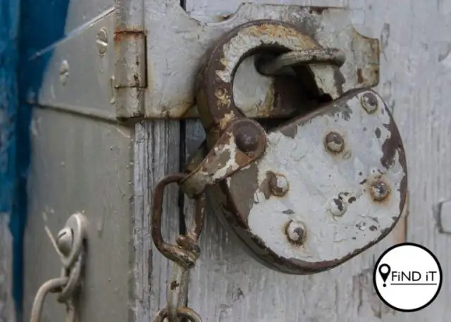 Конец войн гимнов