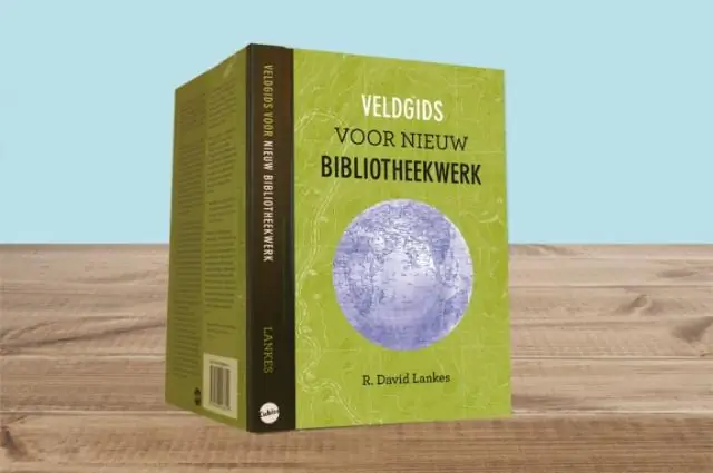 Полевое руководство по христианскому ненасилию - Anabaptist Revisions