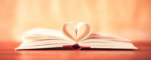 Прекрасная история Финча