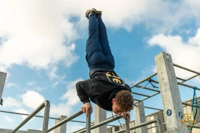 Вы когда-нибудь хотели, чтобы вы могли просто преодолеть свое плохое я?