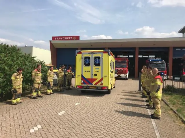 Наследие мудрости: дань памяти одного христианина Стивену Кови