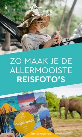 10 Уроки с другой стороны света