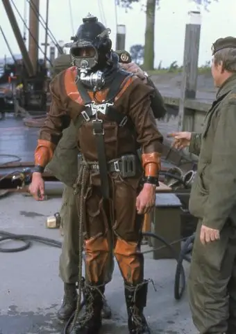 Причина для надежды: свежий голос в деле основания церквей