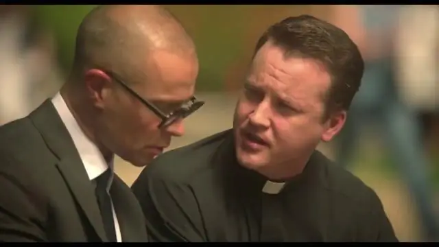 FaithWalkers -- Путаница Роу против Уэйда, повреждение головного мозга в футболе, Клинтон дает показания о Бенгази