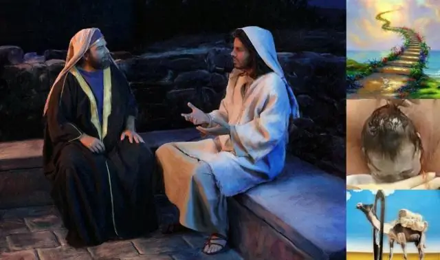 Отдавать наши драгоценности Иисусу