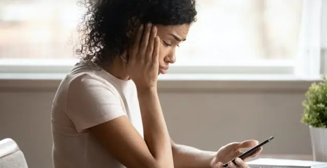 Всем тем, кто просто хочет бросить курить