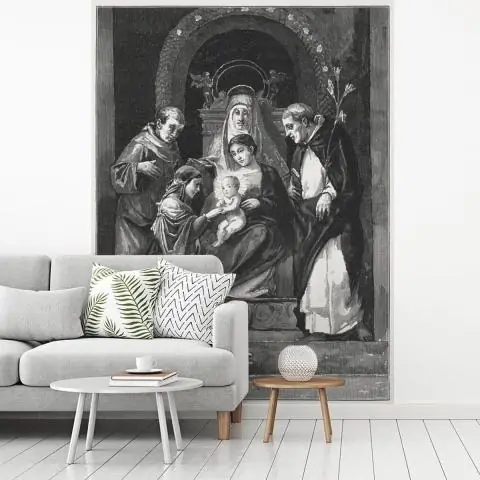 Утраченная тайна брака