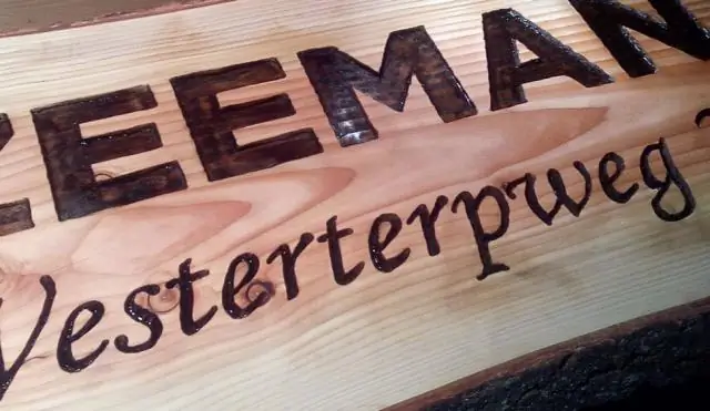 Надежное, основанное на Библии понимание сексуальной идентичности и того, как ее реализовать