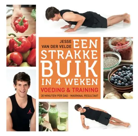 Получите мою новую книгу БЕСПЛАТНО