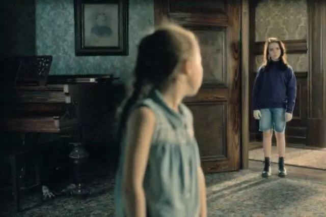 Если вы пропустили наш августовский информационный бюллетень