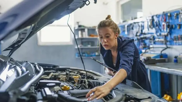 Чему меня научили травли в строительстве мостов