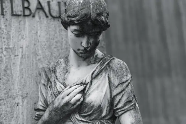 Пять стадий горя родителей ЛГБТ-детей