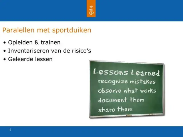 Уроки повышения квалификации в The Marin Foundation