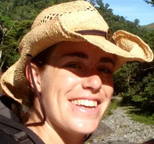 Youth Workin' It берет интервью у Лауры Стейтсир