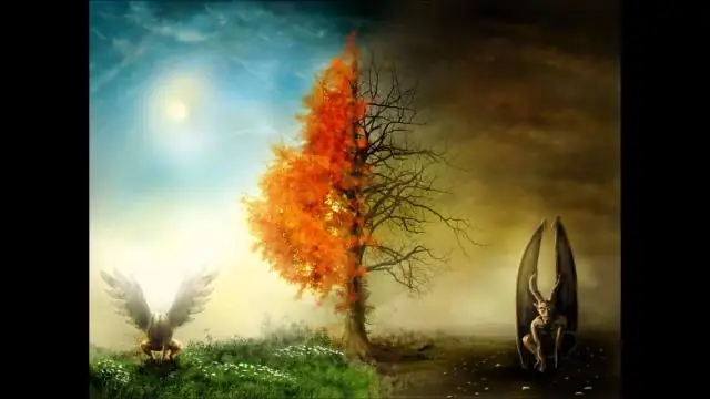 Гомофобия, ад и как я решил стать союзником