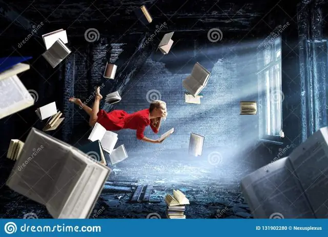 Отказ воображения