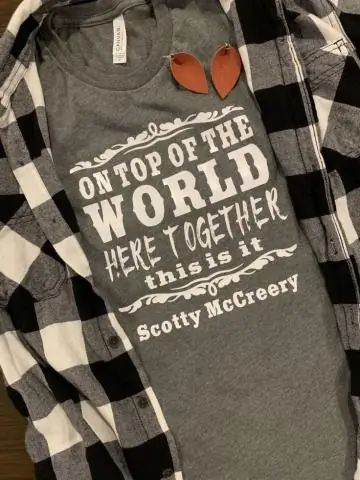 Я и Н.Т. (Райт) - Путешествие пилигрима