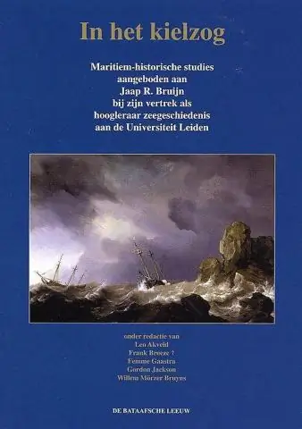 Молитва после скорби