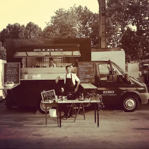 Слова имеют значение! Auto Express Родитель, как вы это имеете в виду Auto Express Christian Podcast Central