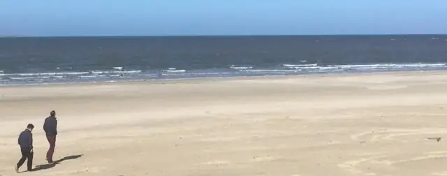 Легкая жизнь: как переплетаются работа, отдых и смысл