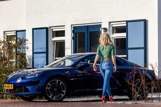 Правда о Дне Благодарения, которую ДОЛЖНА знать ваша семья – за 8 минут