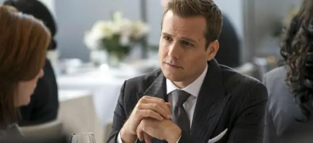 11 новогодних обещаний, которые каждый мужчина должен взять на себя в этом году