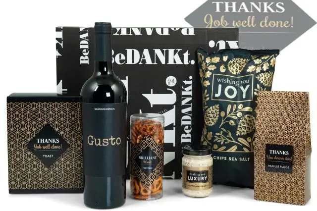 Благодарность и даяние делают День благодарения - Вы даете?