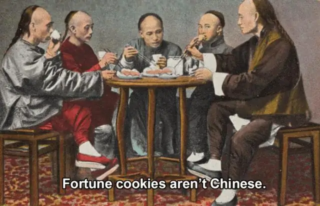 Как отпраздновать День Благодарения по-мужски - Manly Training