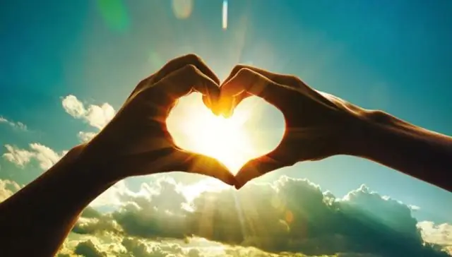 Благодатью Божией - Связь со Христом