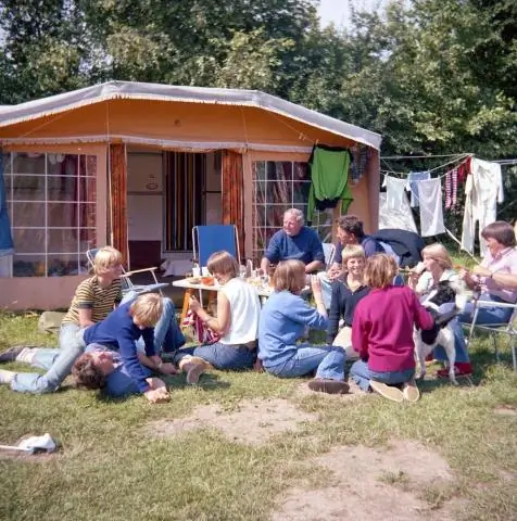 Когда бабушка Леона решила пойти в храм посреди зимы - Искатель Духовной Истины – My Tesserae