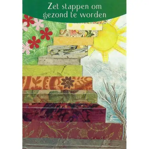 4 шага к восстановлению после травмы пандемии