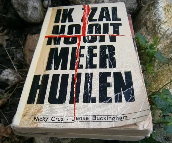 Божьи обетования о хлебе - Искатель духовной истины - My Tesserae