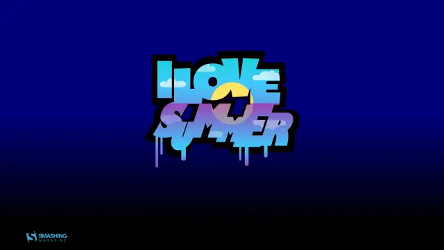 Ты меня потерял: светское и духовное образование