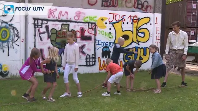 Игра: сейчас важнее, чем когда-либо прежде?