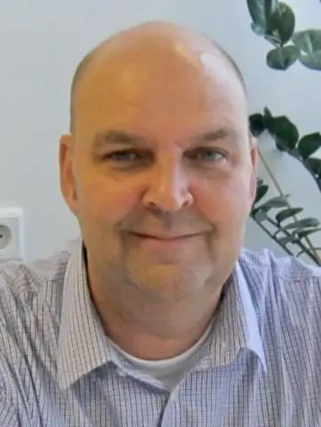 Shadow Work: Как быть более интересным для себя & Менее опасным для других