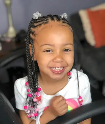 «Нет перманентных волн»: снова подъем после выборов