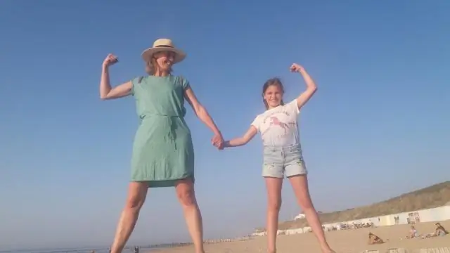 Нахождение баланса между любовью и страхом перед Богом