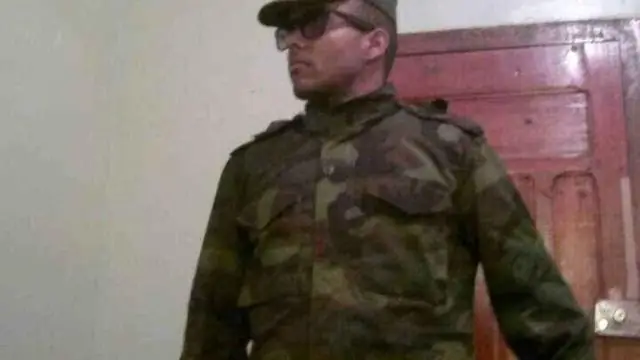 Истины об аутизме семьи Али 9 - Лучший мусульманин, невинность человечества