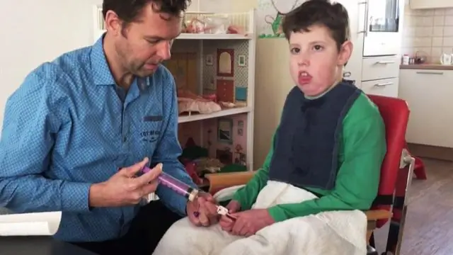 EnabledMuslim - Решение проблем интеграции людей с ограниченными возможностями в мусульманское сообщество