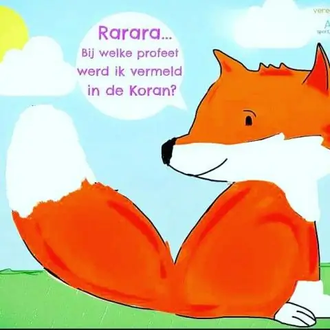 Мой Салам для всех