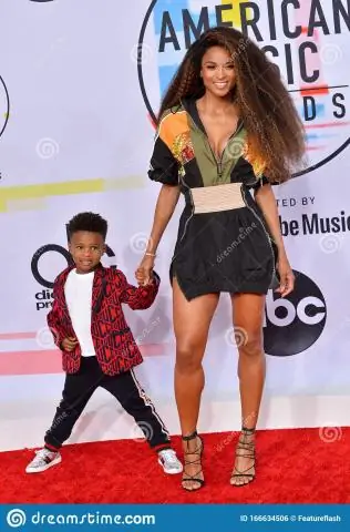 Движение MeToo & Будущее мусульманского американского лидерства - Сабр & Шукр