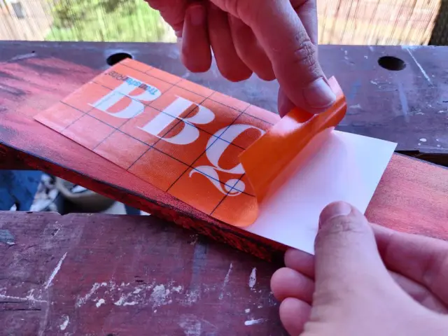 Между слоями: как сделать бурек (рецепт прилагается!)